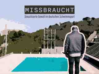 The NOW of Gütersloh