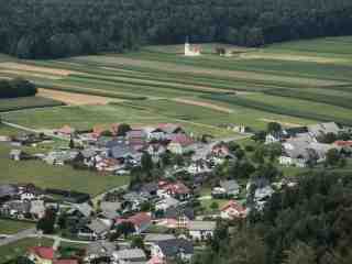 The NOW of Gütersloh