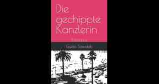 The NOW of Gütersloh