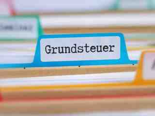 The NOW of Gütersloh