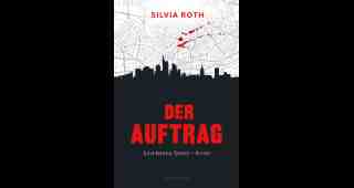 The NOW of Gütersloh