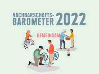 The NOW of Gütersloh