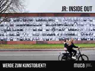 The NOW of Gütersloh