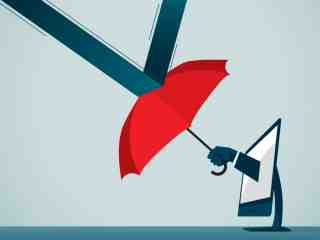 The NOW of Gütersloh