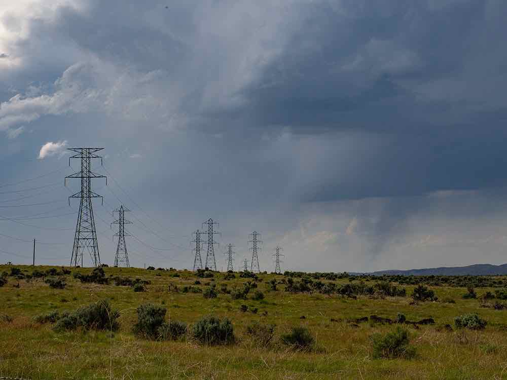 Verbraucherzentrale NRW, Preiserhöhung bei Energieverträgen mit Preisgarantie unzulässig