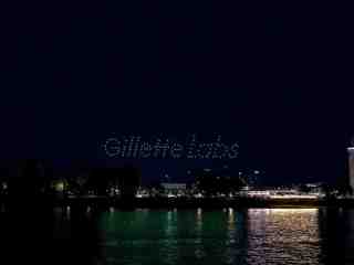 The NOW of Gütersloh
