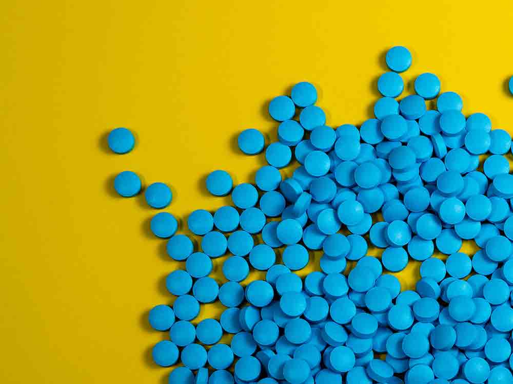Wie Placebos helfen. Reader’s Digest berichtet in seiner aktuellen Ausgabe über die Wirksamkeit von Scheinmedikamenten