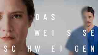 The NOW of Gütersloh