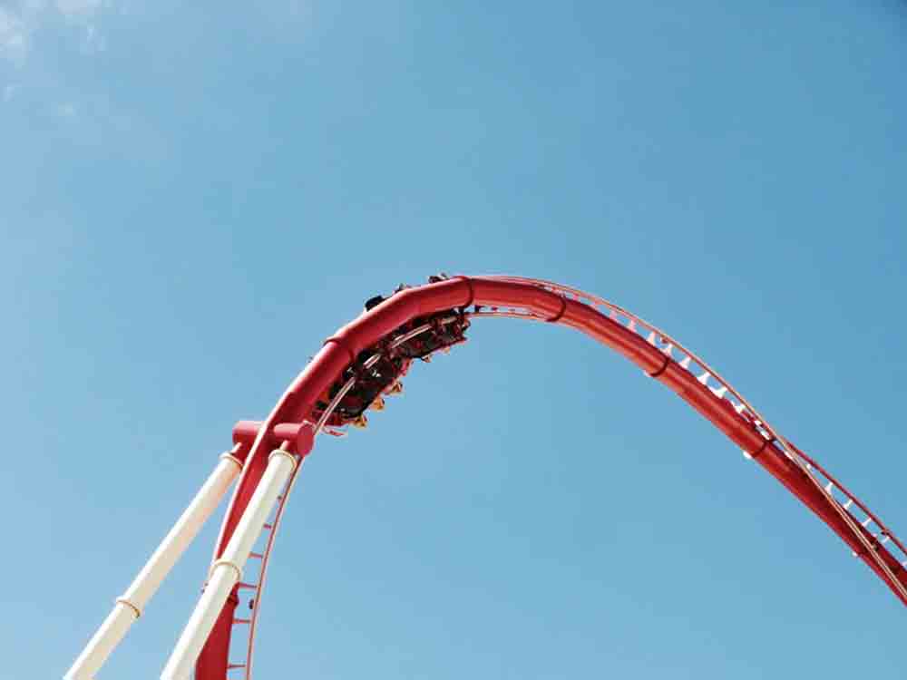 Der Europa Park öffnet Türen, die sonst verschlossen bleiben, Samstag, 3. September 2022, Kabel Eins, Dokureihe Die geheime Welt Der Europa Park öffnet Türen, die sonst verschlossen bleiben, Samstag, 3. September 2022, Kabel Eins, Dokureihe Die geheime Welt