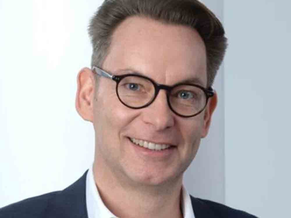 Weiterer Erfolg für ESG Strategie von Pfleiderer, von Eco Vadis mit Goldmedaille ausgezeichnet Weiterer Erfolg für ESG Strategie von Pfleiderer, von Eco Vadis mit Goldmedaille ausgezeichnet