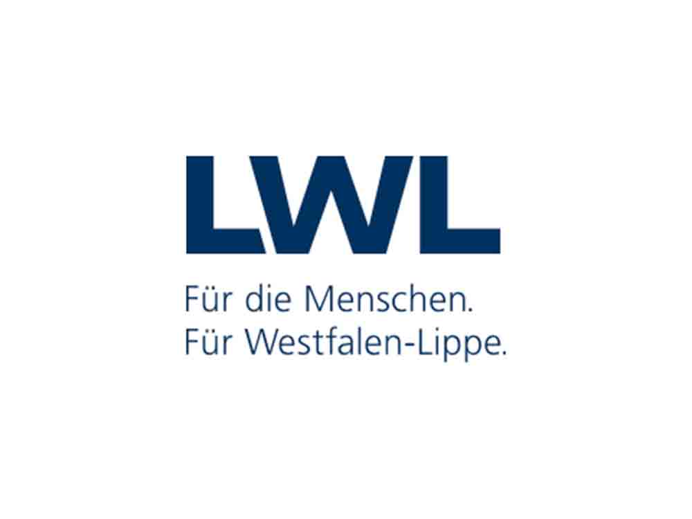 LWL, von Stimmungen, Verstimmungen und Gefühlen, Bochumer Bündnis stellt sich den Fragen zu Depressionen, 1. September 2022