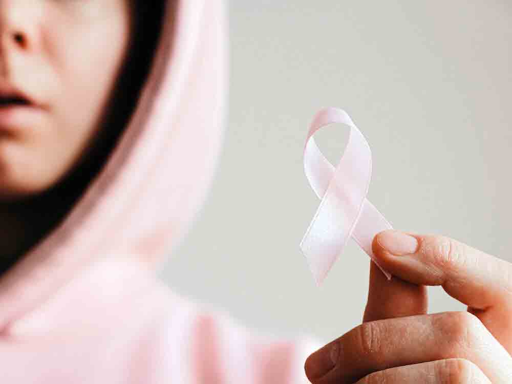 Blutkrebs Awareness Monat September, gemeinsame Social Media Kampagne von Myelom Online und GSK Blutkrebs Awareness Monat September, gemeinsame Social Media Kampagne von Myelom Online und GSK