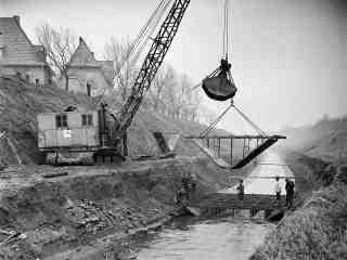 The NOW of Gütersloh