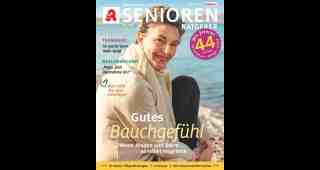 The NOW of Gütersloh