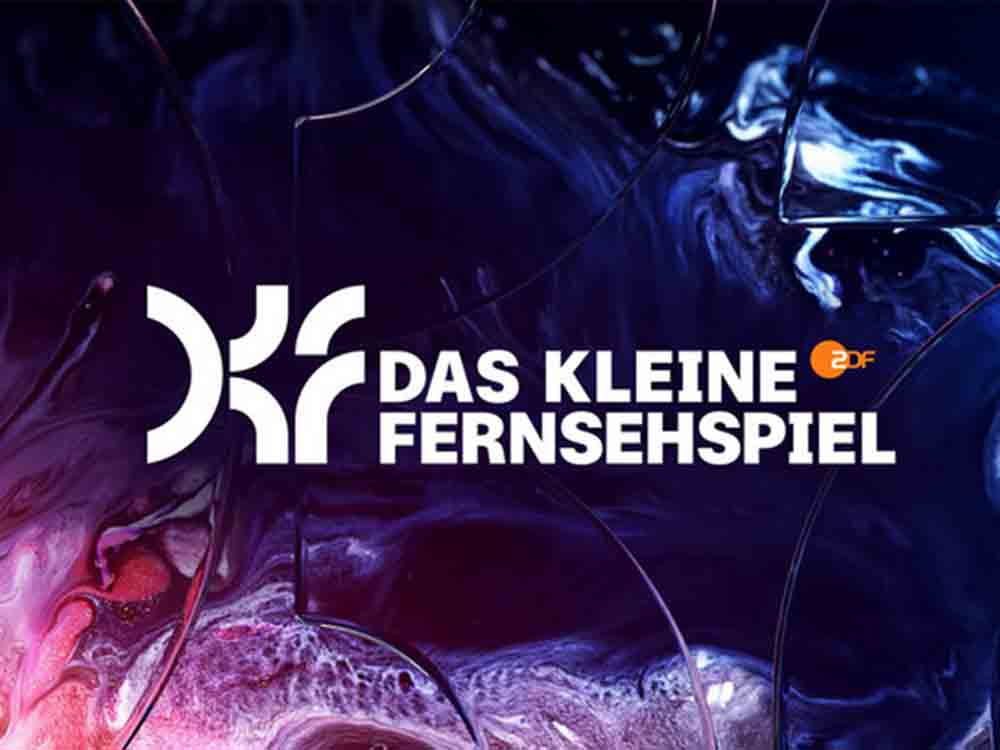 ZDF, Das kleine Fernsehspiel startet Fifty Fifty Abkommen mit MV Filmförderung ZDF, Das kleine Fernsehspiel startet Fifty Fifty Abkommen mit MV Filmförderung