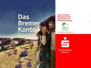 The NOW of Gütersloh