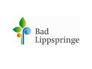 The NOW of Gütersloh