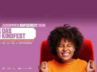 The NOW of Gütersloh