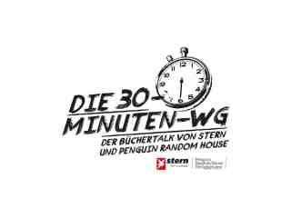 The NOW of Gütersloh