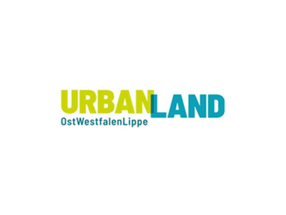 Bielefeld, Regionale 2022, Aktionstag »Vernetzte Mobilität OWL« auf dem Jahnplatz, 17. September 2022