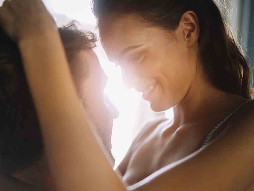 Tipps zur Belebung des Sexlebens durch Erotik