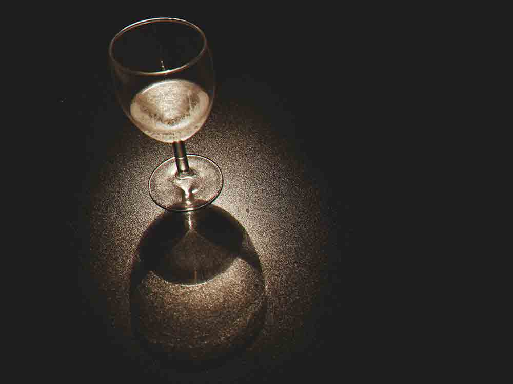Unterschätzter Krebsrisikofaktor Alkohol, Nationale Krebspräventionswoche 2022, Politik muss handeln, jetzt!