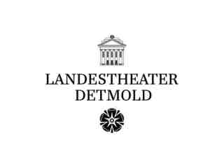 The NOW of Gütersloh