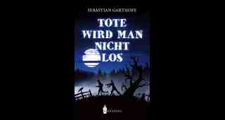 The NOW of Gütersloh
