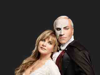 The NOW of Gütersloh