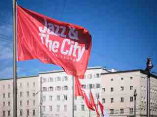 The NOW of Gütersloh