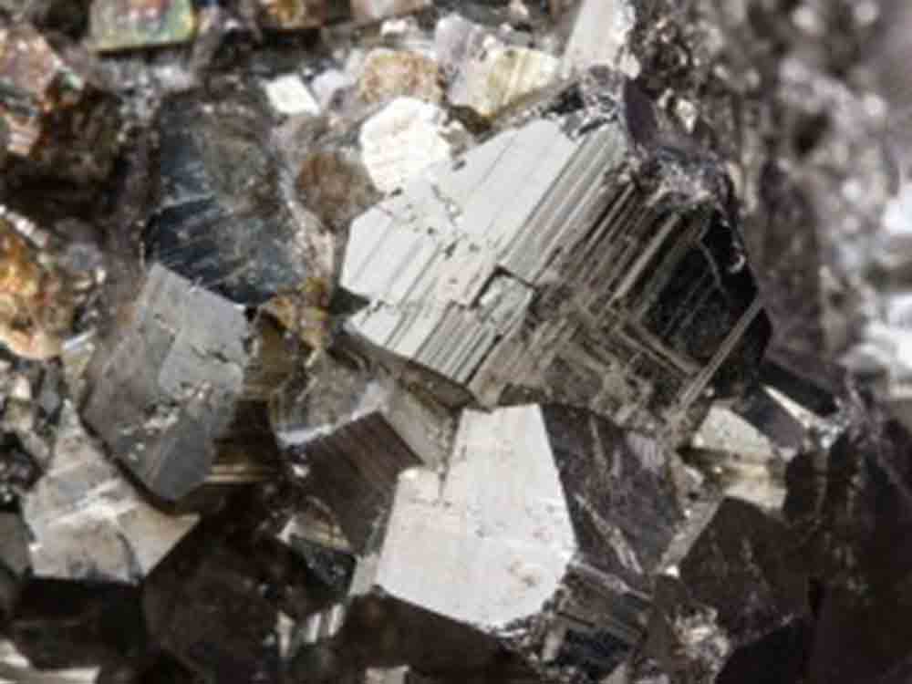 Lithium Schwefel Batterien in greifbarer Nähe, innovativer Separator von Wissenschaftlern des DGIST sorgt für ausreichende Lebensdauer