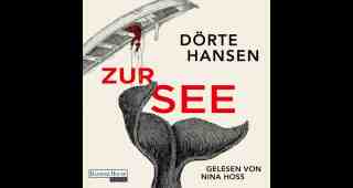 The NOW of Gütersloh
