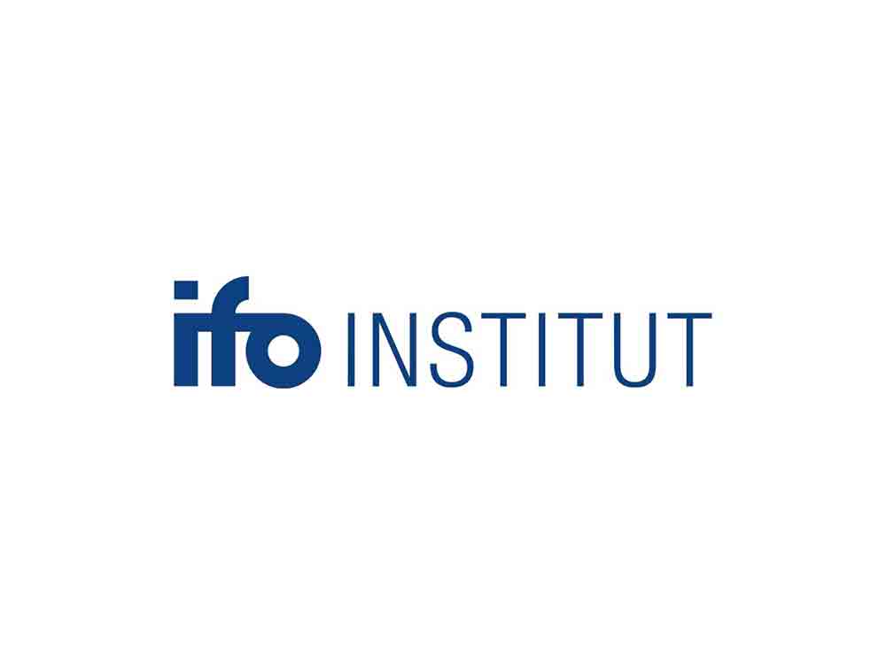 IFO Institut: Mehr Firmen wollen ihre Preise erhöhen