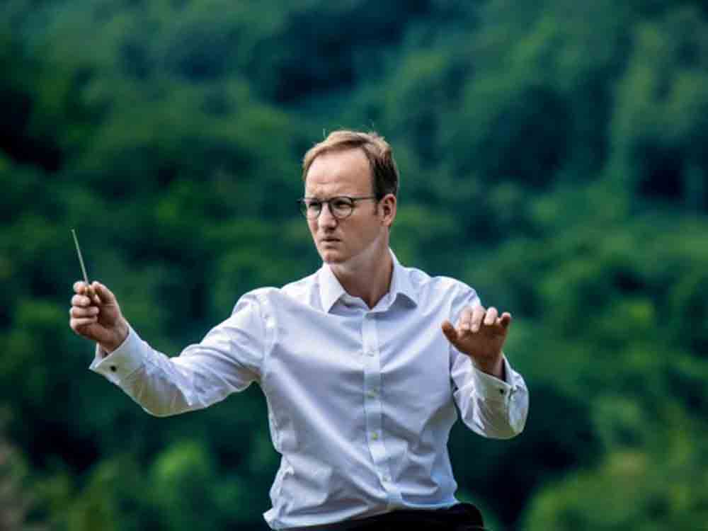 Jubiläumskonzert zum 200. Geburtstag Joachim Raffs, großer Saal der Laeiszhalle Hamburg, 13. November 2022 Jubiläumskonzert zum 200. Geburtstag Joachim Raffs, großer Saal der Laeiszhalle Hamburg, 13. November 2022