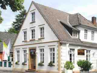 The NOW of Gütersloh