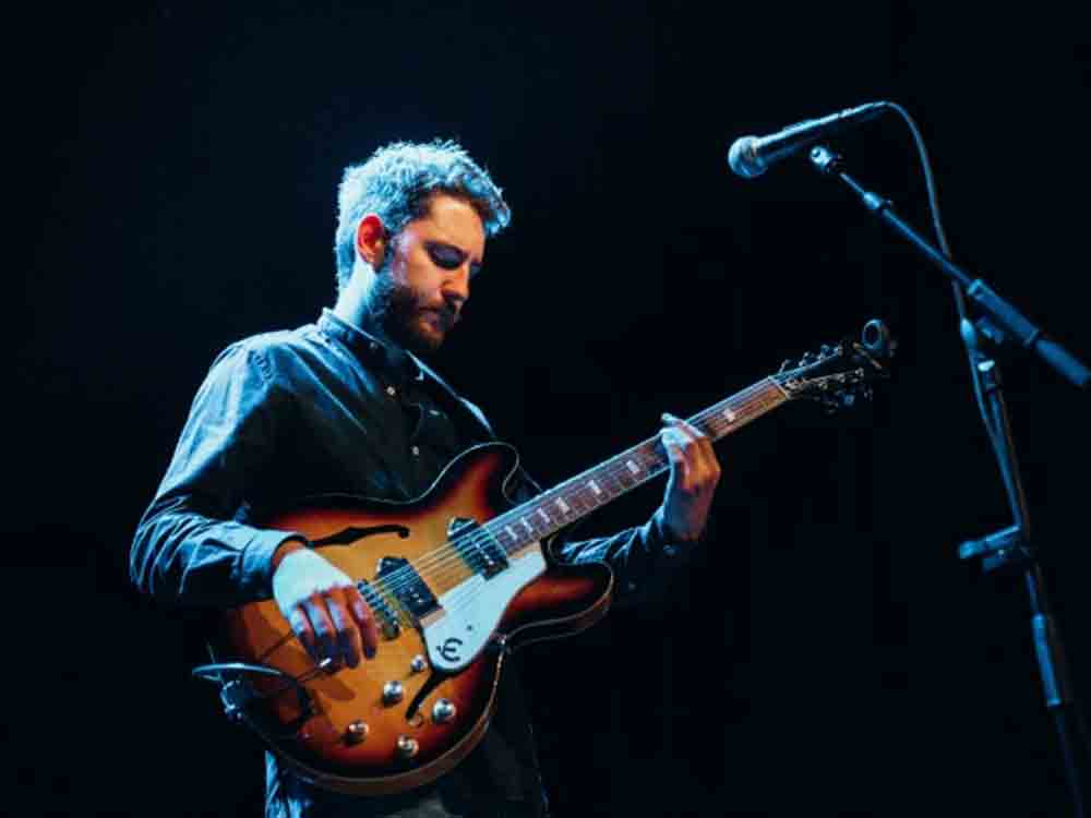 Gundelfingen, Sonntag 23. Oktober 2022, 14 Uhr, Josh Island mit dem Percussionisten Pedro Gonzalez, Kulturgewächshaus Birkenried Gundelfingen, Sonntag 23. Oktober 2022, 14 Uhr, Josh Island mit dem Percussionisten Pedro Gonzalez, Kulturgewächshaus Birkenried