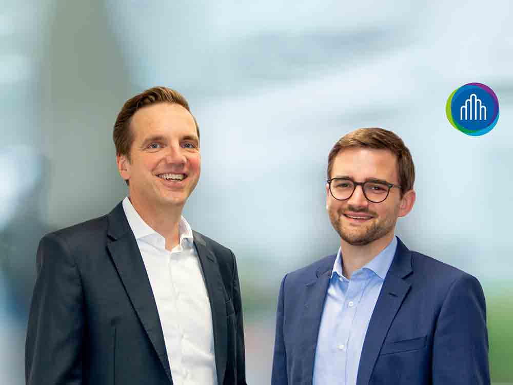 Wilhelm Büchner Hochschule, 125 Jahre Klett und 25 Jahre WBH, Studiengemeinschaft Darmstadt (SGD) Wilhelm Büchner Hochschule, 125 Jahre Klett und 25 Jahre WBH, Studiengemeinschaft Darmstadt (SGD)