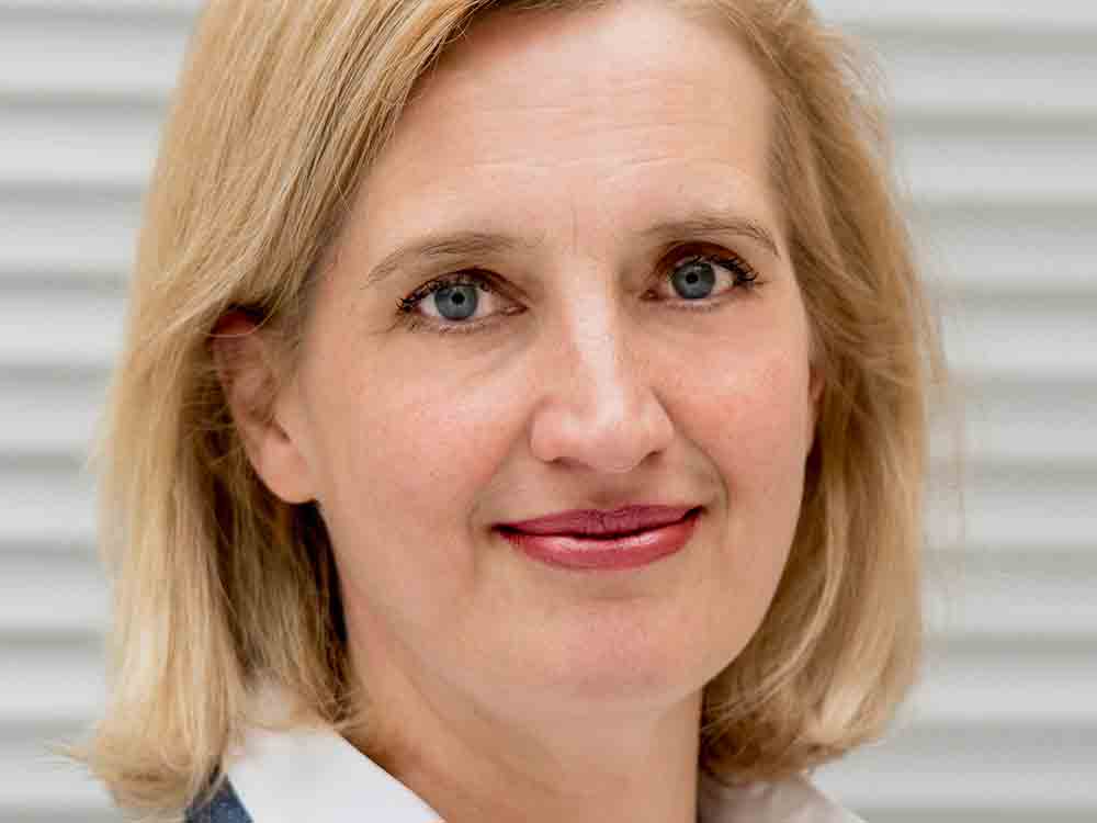 BDI, Referentenentwurf für ein Wettbewerbsdurchsetzungsgesetz, fatales Signal für Deinvestitionen und Deindustrialisierung BDI, Referentenentwurf für ein Wettbewerbsdurchsetzungsgesetz, fatales Signal für Deinvestitionen und Deindustrialisierung
