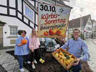 The NOW of Gütersloh