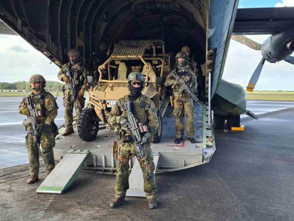 Wissen Hoch 2 in 3sat über neue Militärtaktiken in der Zeitenwende Wissen Hoch 2 in 3sat über neue Militärtaktiken in der Zeitenwende