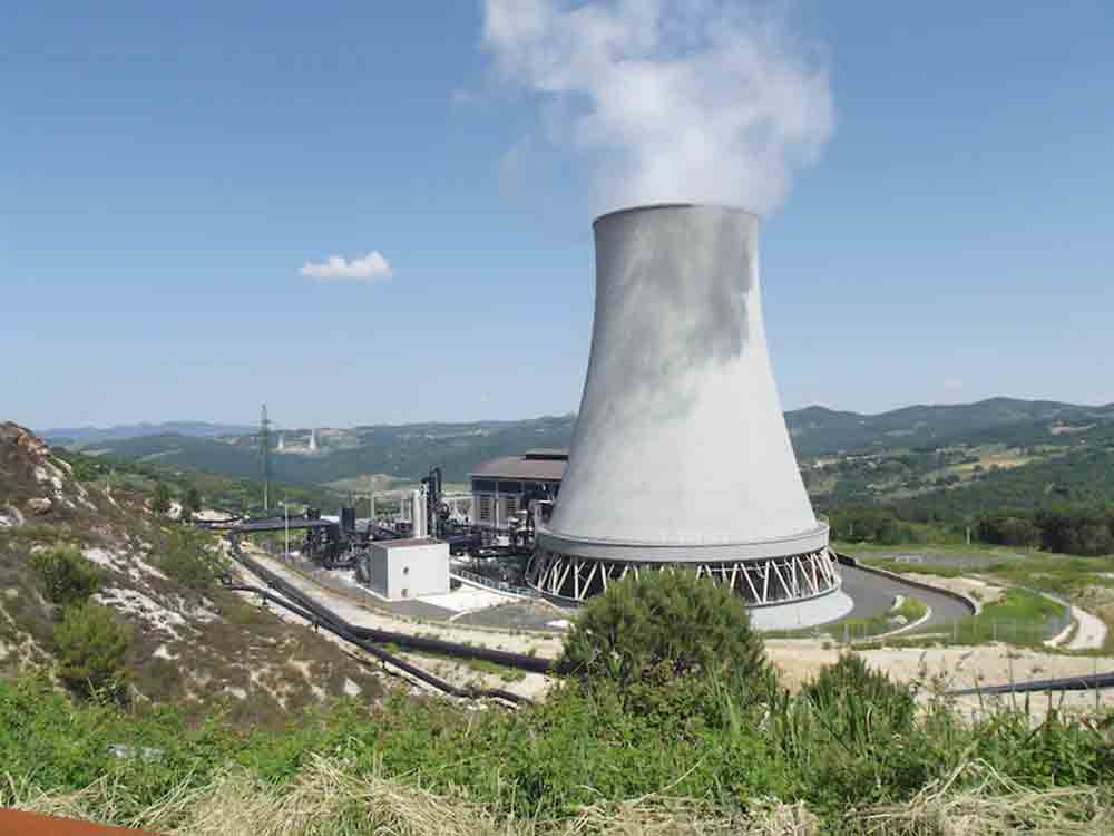 Piratenpartei, Kommentar zur Richtlinienentscheidung, Atomkraftwerke sind nicht die Lösung für die Versorgungssicherheit Piratenpartei, Kommentar zur Richtlinienentscheidung, Atomkraftwerke sind nicht die Lösung für die Versorgungssicherheit