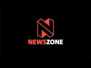 The NOW of Gütersloh