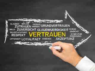 The NOW of Gütersloh