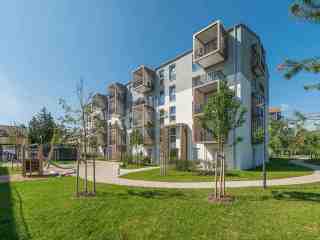 The NOW of Gütersloh