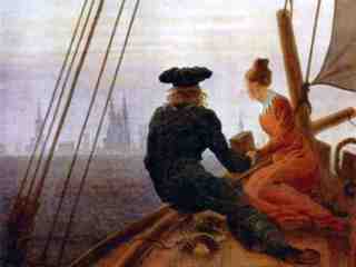 The NOW of Gütersloh