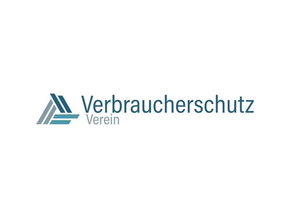 Verbraucherschutzverein, VSV Kolba, Ischgl 2020, erneute Verhandlung gegen Republik und Hoteliers