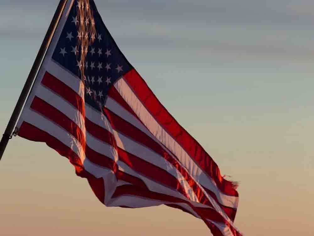 BDI zu USA Wahlen: Mit aller Kraft an transatlantischen Wirtschaftsbeziehungen arbeiten BDI zu USA Wahlen: Mit aller Kraft an transatlantischen Wirtschaftsbeziehungen arbeiten