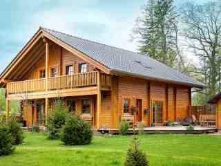 The NOW of Gütersloh