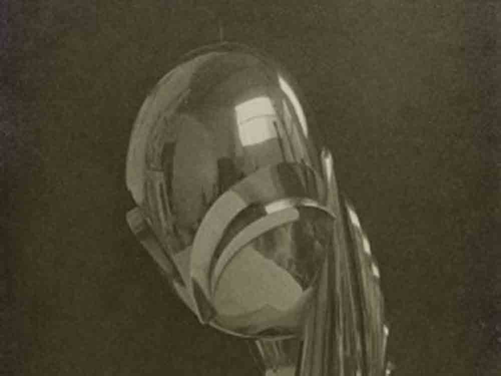 Kunst in Zürich, Brancusi Ausstellung in der Galerie Gmurzynska, noch bis 31. Dezember 2022 Kunst in Zürich, Brancusi Ausstellung in der Galerie Gmurzynska, noch bis 31. Dezember 2022