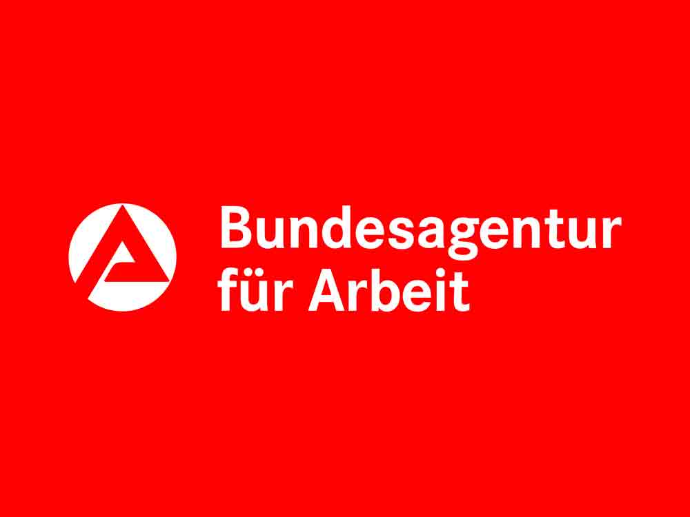 Gütersloh, Agentur für Arbeit Bielefeld, Zurück in den Beruf, 24. November 2022